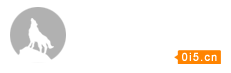 ⩙噮楟❔﹖鍞㈀　㈀㐀㄀　㘀